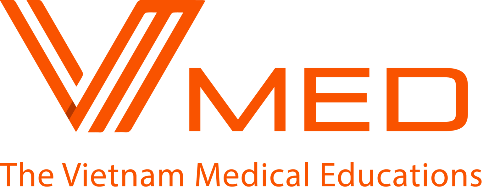 About - V-med